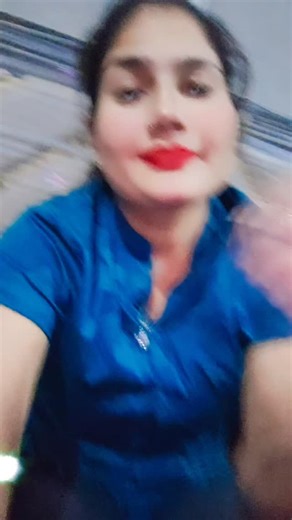 Mumtaj Mumtaj on Reels