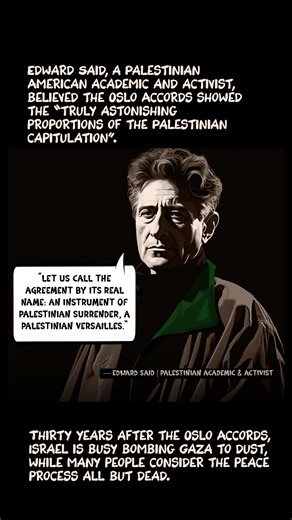 5.9K views · 393 reactions | To mark the anniversary of the First Intifada in 1987, #AJHistoryIllustrated looks back at the Palestinian uprising fueled by frustrations under Israeli occupation. | Al Jazeera English | Facebook