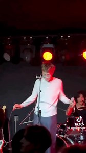 Moses Martin! | Coldplay / Chris Martin Fans / Exeter UK