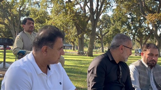 Islamic Relief has announced a donation of $2.2 million to support the earthquake victims in Kunar, Afghanistan. | Afghan Cultural Society California