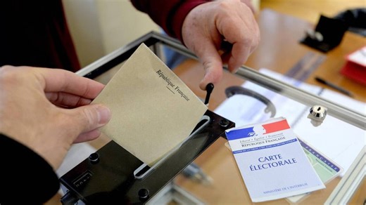 Municipales 2026 : quel est le mode de scrutin pour ces élections en France ?
