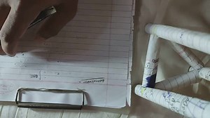 Limits: direct substitution, factorisation, rationalisation and... | Filo