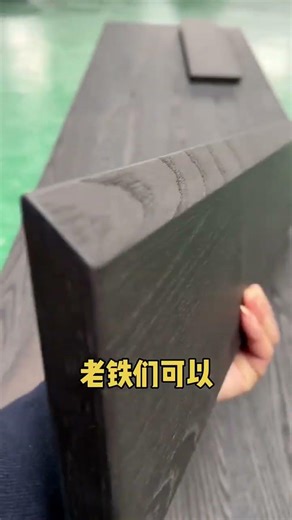 Have you learned this Italian style? #panelfurniture#soft #interiormaster #wood #woodworking