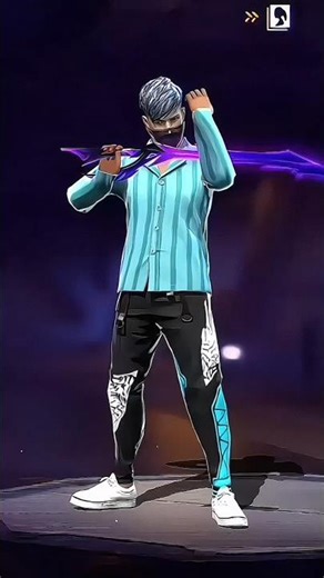 free fire 4k quality clip pack | ff clip video 🤤🤤 #freefire #shortsfeed #shorts