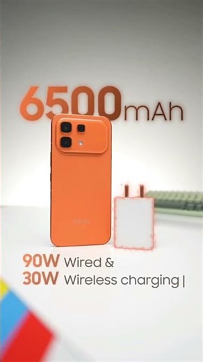 Infinix Note 60 Pro 5G Full Review 🔥 Best Budget Phone? #shorts #viral #shortsvideo #infinix