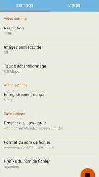 comment activer une carte cadeau roblox