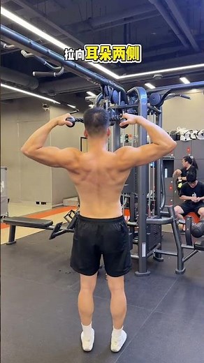 Top 4 Shoulder & Arm Exercises for Gantry Crane Operators