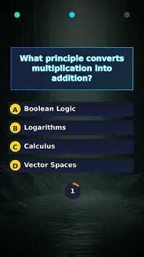 MOST Programmers Miss This Pre-Digital COGNITIVE Hack.