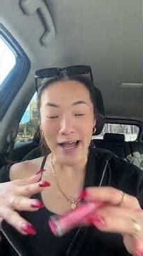 Mr slow burn has officially burnt out - for good and it actually feels so good #datinginyour20s