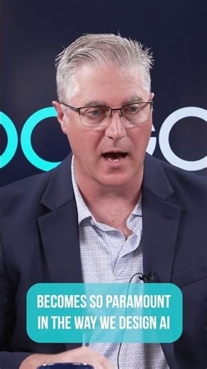 10 Bold Predictions for AI in Healthcare: Improving Outcomes with AI
