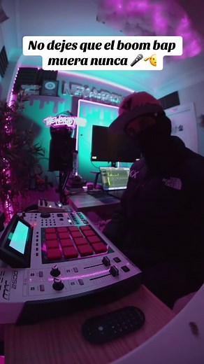 Beat name : up Link in Www.27corazonesbeats.com #boombap #rap #hiphop #freestylerap #beat