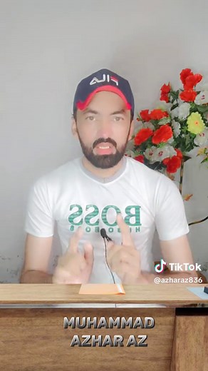 Complete Method of Writing Urdu in CapCut