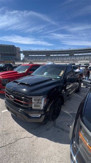 Upcoming Show Season Excitement