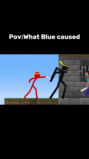 "ONE SMALL PROBLEM CAN LEAD TO A BIGGER ONE"🗣️🔥🗣️🔥 #alanbecker #shorts