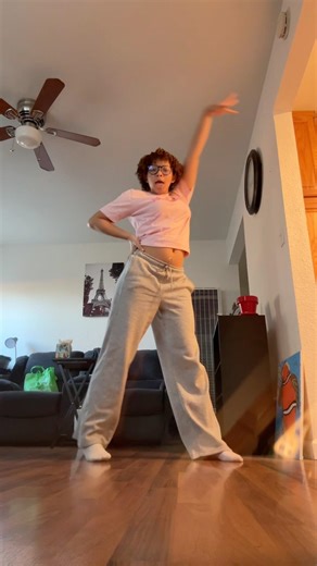 XG FOR LIFE 🩷| Hypnotize - XG #xg #kpop #kpoprandomdance #dancecover #kpopdancecover