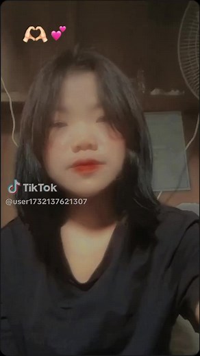 🤞🙆🤷‍♀️