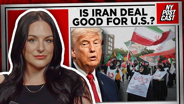Iranian singer sentenced to 74 barbaric lashes for belting out patriotic song without a hijab