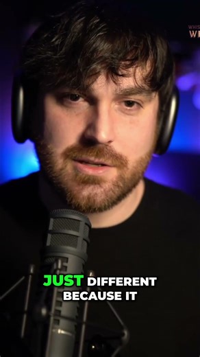 JavaScript Array Methods: Sorted, Reversed, and Immutable Choices