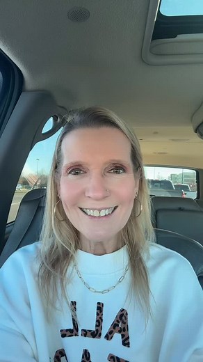 53 reactions | Come shopping with me at TJ Maxx while I look for the new holiday beaded bags! These are SO cute for the season — sparkly, festive, and perfect for gifting (or keeping ). Let’s see what we can find! #tjmaxxfinds #tjmaxx #holidaybags beadedbags christmasfinds holidayshopping bagobsessed sparklyseason tjmaxxhaul christmas2025 shopwithme | athomewithterrie | Facebook