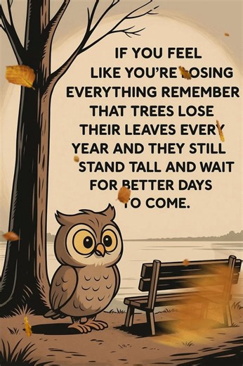 Better Days to come. | Think Positive Power