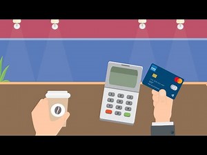 Einfach erklärt: Die neue Debit Mastercard