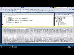 Day-17 | D365 Fin & Ops - Technical | Exception Handling & Macros