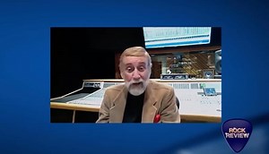 7.3K views · 469 reactions | Ray Stevens joined Eric Dahl this morning on FOX 17's Rock & Review show to discuss the release of 4 brand new albums this Spring! Thank you Eric Dahl for having me on the show! #raystevens #interview #tvinterview #2021albums #2021music #televisioninterview #newmusic #newmusic2021 #4newalbums #fox17nashville #rockandreview #fox17news | Ray Stevens | Facebook