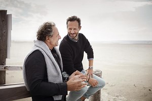 Stepparent Quotes That Get to the Heart of It All | LoveToKnow