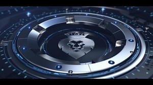 Metal Technology logo