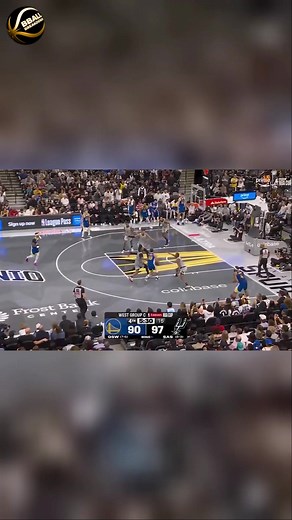 22K views · 208 reactions | This is exactly the kind of shot that...