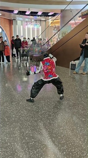 Unitree Robotics#robot