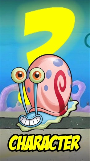 Who Voices Every Spongebob Character?