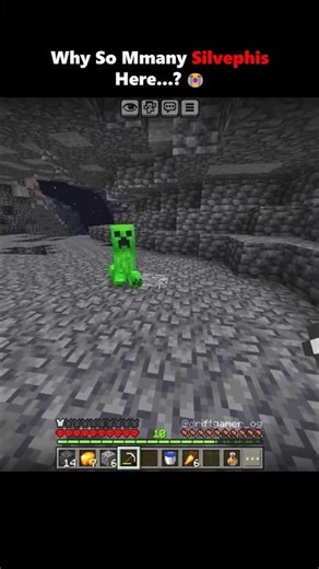 i will never go mining again #usa