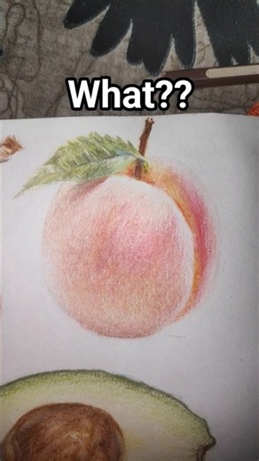 Realism vs semi-realism #art #realism#semirealism#animeart#oc#colortheory#artwork#sketch#trend#wip