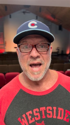 11 reactions | THREE THINGS.... | HillSpring Church | Facebook