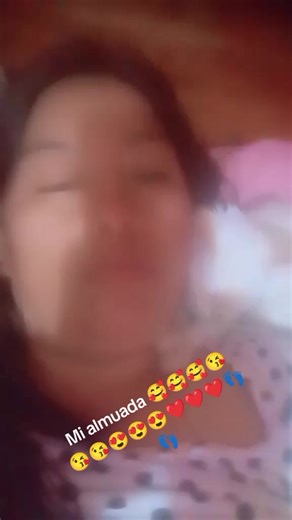 Videos de yolandamera299 (@yolandamera299) con “sonido original - Zona Retro”