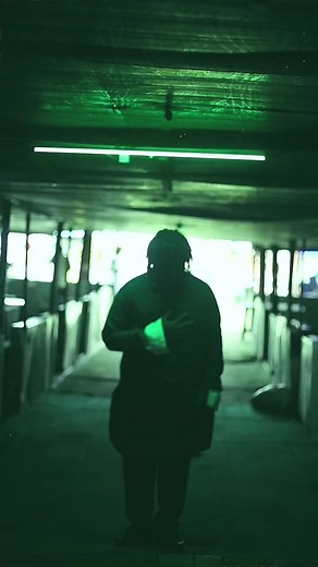 Song title: Earth Song Artist: Wizard Chan Available on all platforms