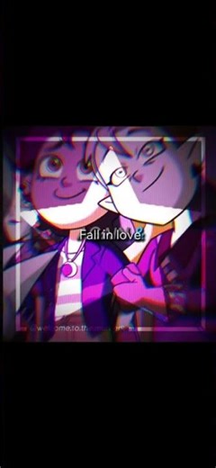 Crap edit cuz I need to post to keep my views uppp