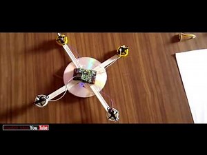 DDRON YASASH,,QIZIQARLI ABLATTA KO'RING,,FOYDALI,MALUMOTLAR,VERTALIYOT,