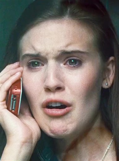 #fyp #movietok #tiktok #retribution #movie