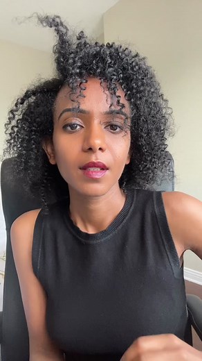 How long does it take to complete the Google Data Analytics Certificate? The website says 6 months but I don’t think that’s true. #data #googledataanalytics #datanalytics