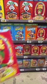 5 toxic ingredients hiding in your food
