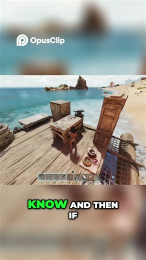 Can You Survive If You Forget The Controls?