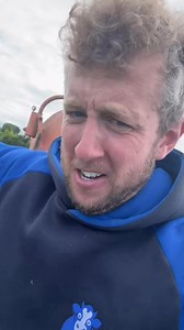 I eventually figured out I had to sit on the seat to start the pto 🤣 | The Sheep Game