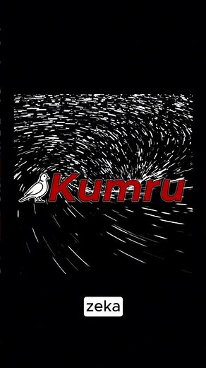 C++ öğrenmeye değer mi #c #python #ai #coding