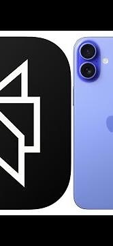 Installer Perplexity AI sur iPhone et iPad ?