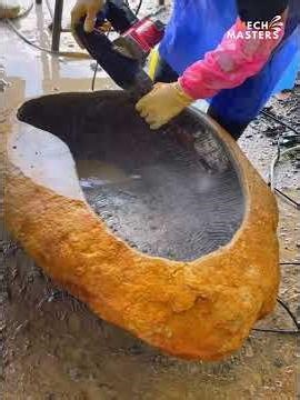 I love this video so much #shorts #funny #fails