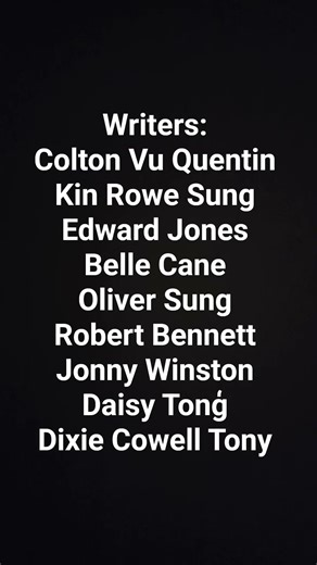 Solar system school credits