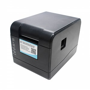 2 Inches Direct Thermal Label Printer (OCBP-006)