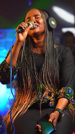 #VIRAL #fyp #fypage #fypシ゚viral #followers #ADD #gospelmusic #gosple